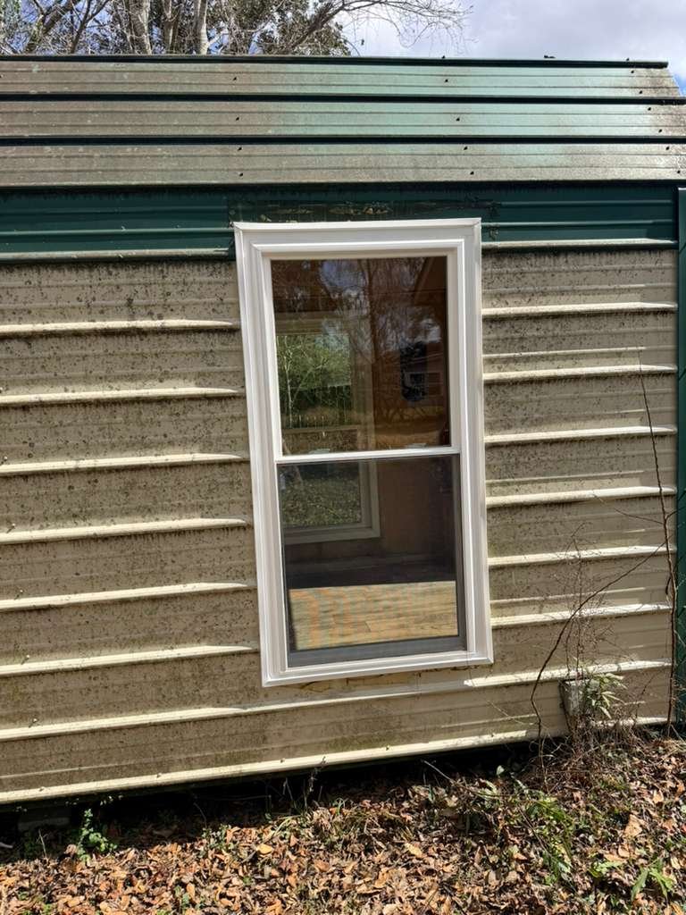 4c37f43e-2d10-4789-9651-e8c07097fe32