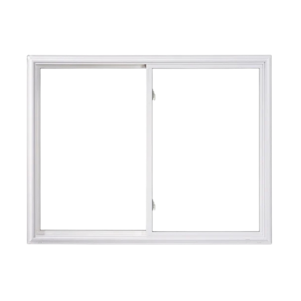 Untitled design (10)