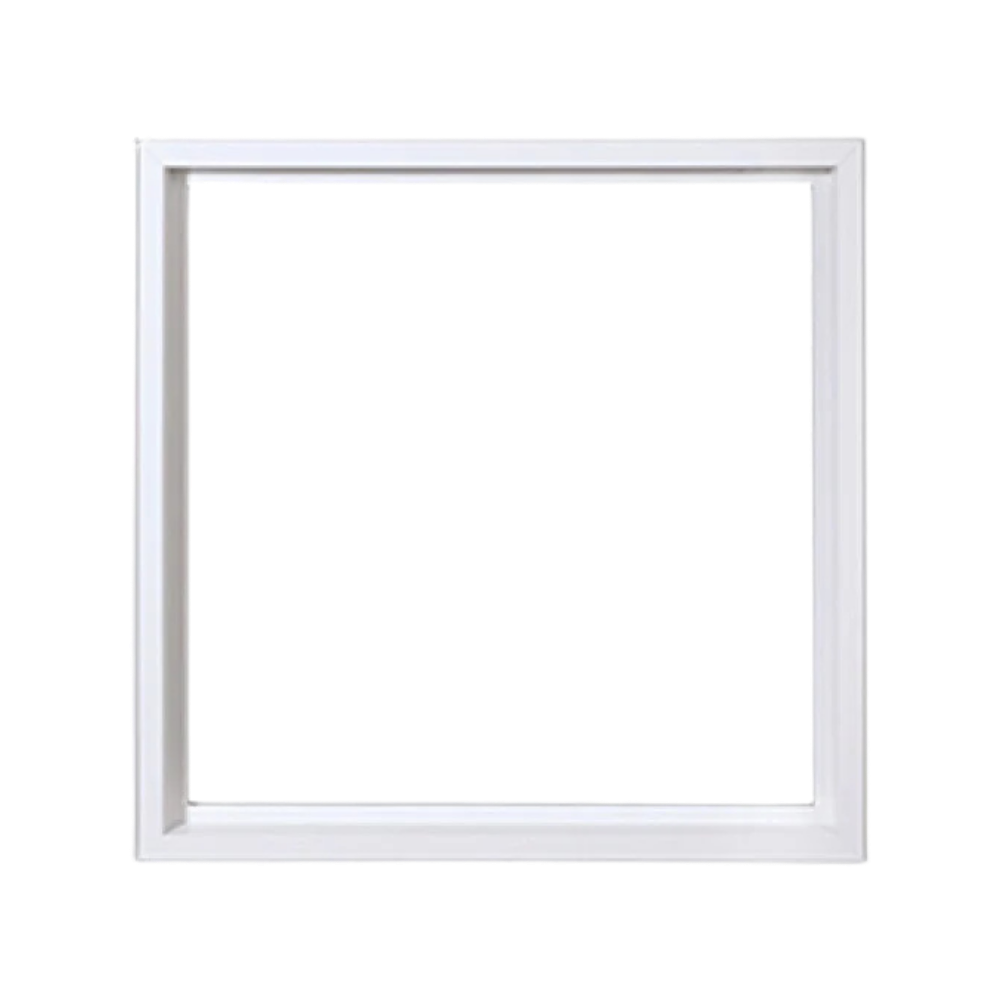 Untitled design (11)