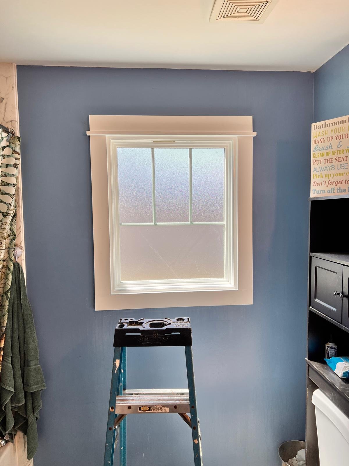 WhatsApp Image 2026-03-20 at 12.25.59 (1)