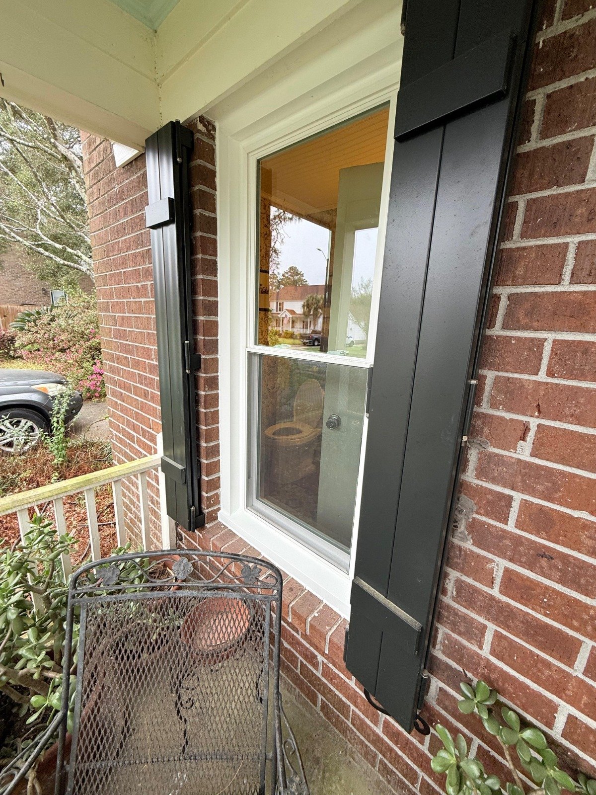 WhatsApp Image 2026-03-20 at 12.25.59