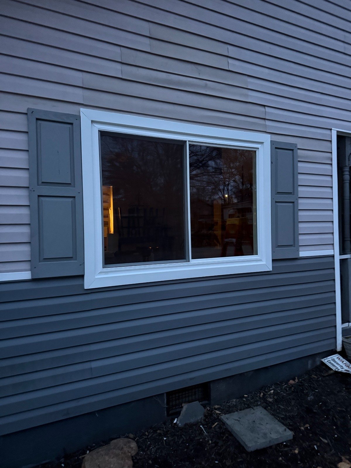 WhatsApp Image 2026-03-20 at 12.26.00 (1)