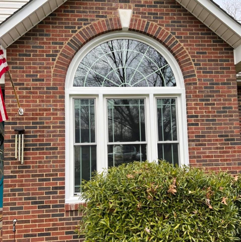 WhatsApp Image 2026-03-20 at 12.26.00 (10)