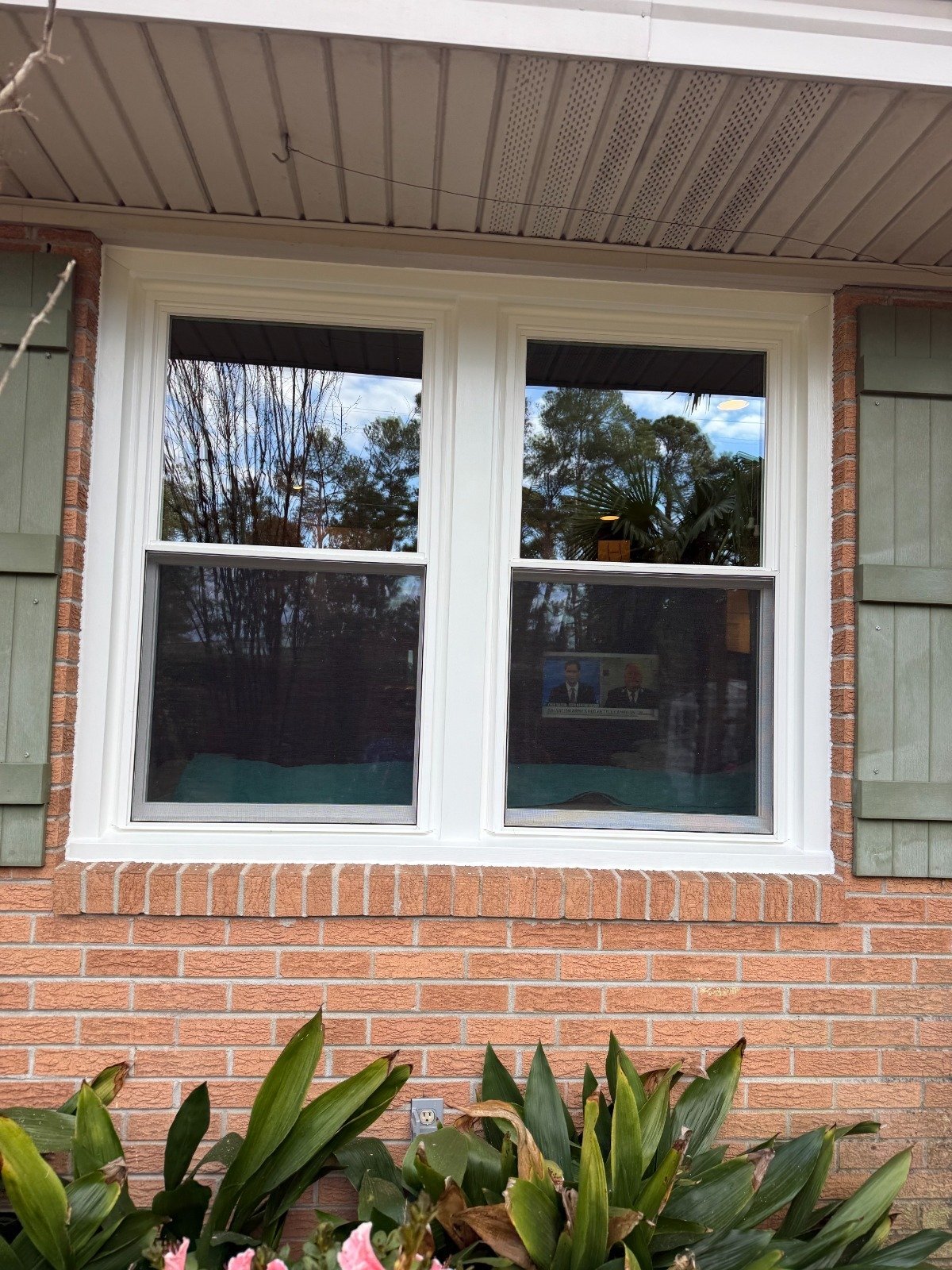 WhatsApp Image 2026-03-20 at 12.26.00 (4)