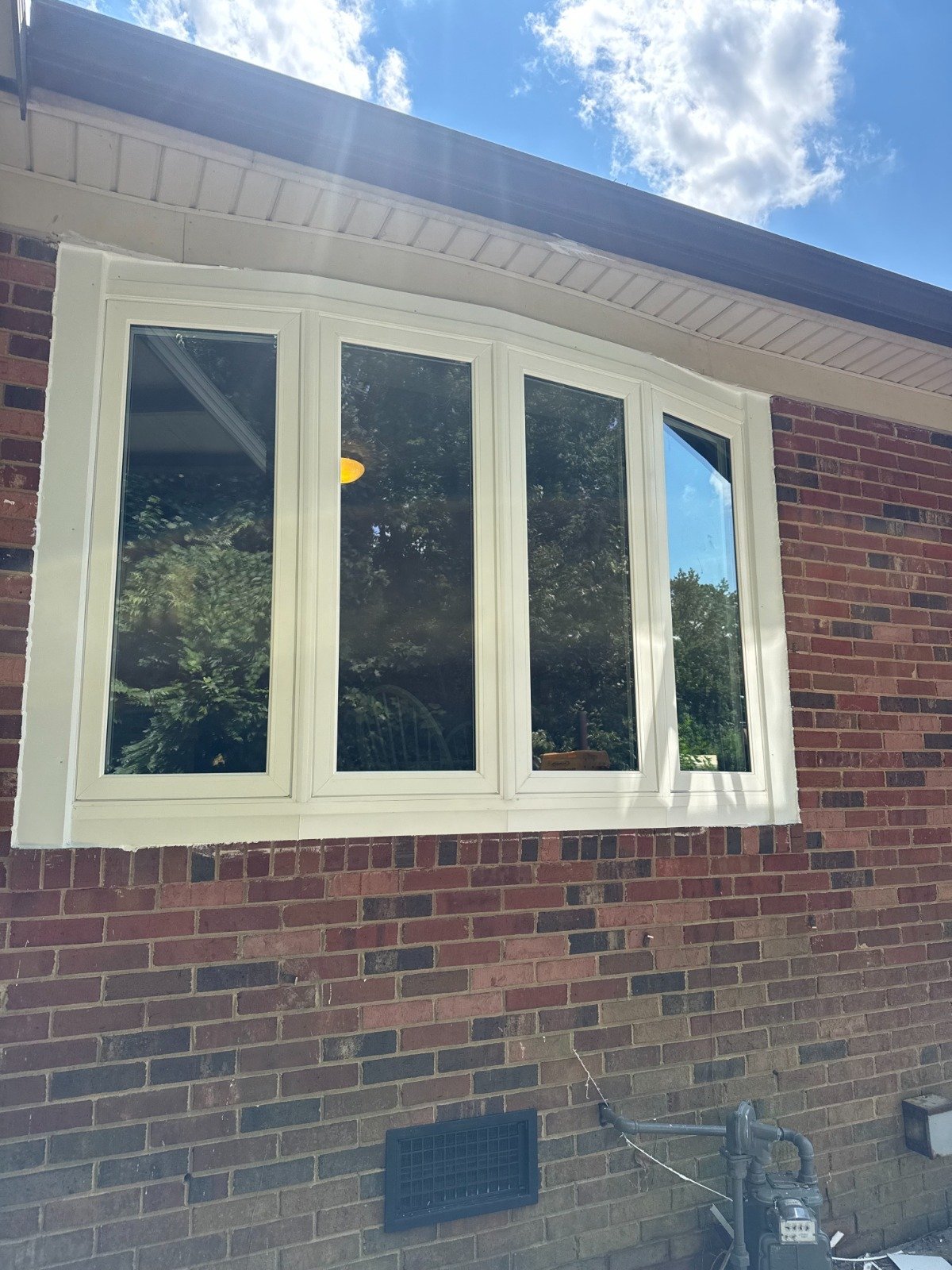 WhatsApp Image 2026-03-20 at 12.26.00 (5)