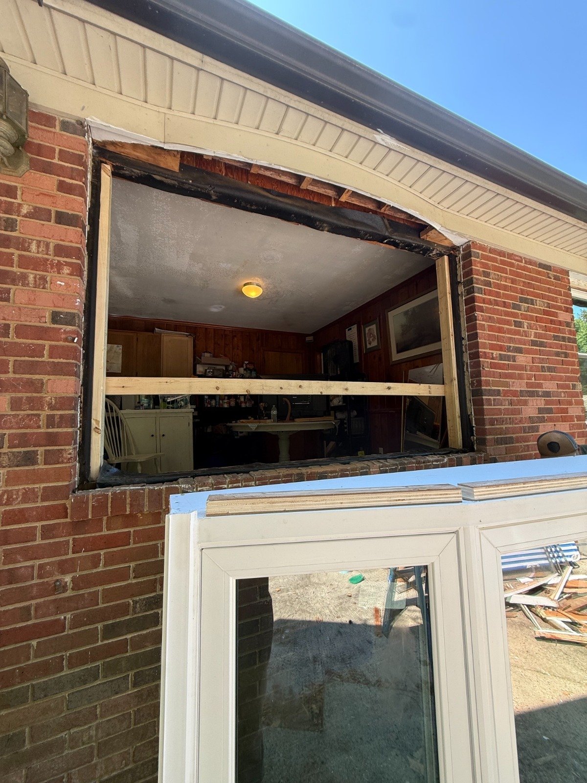 WhatsApp Image 2026-03-20 at 12.26.00 (6)