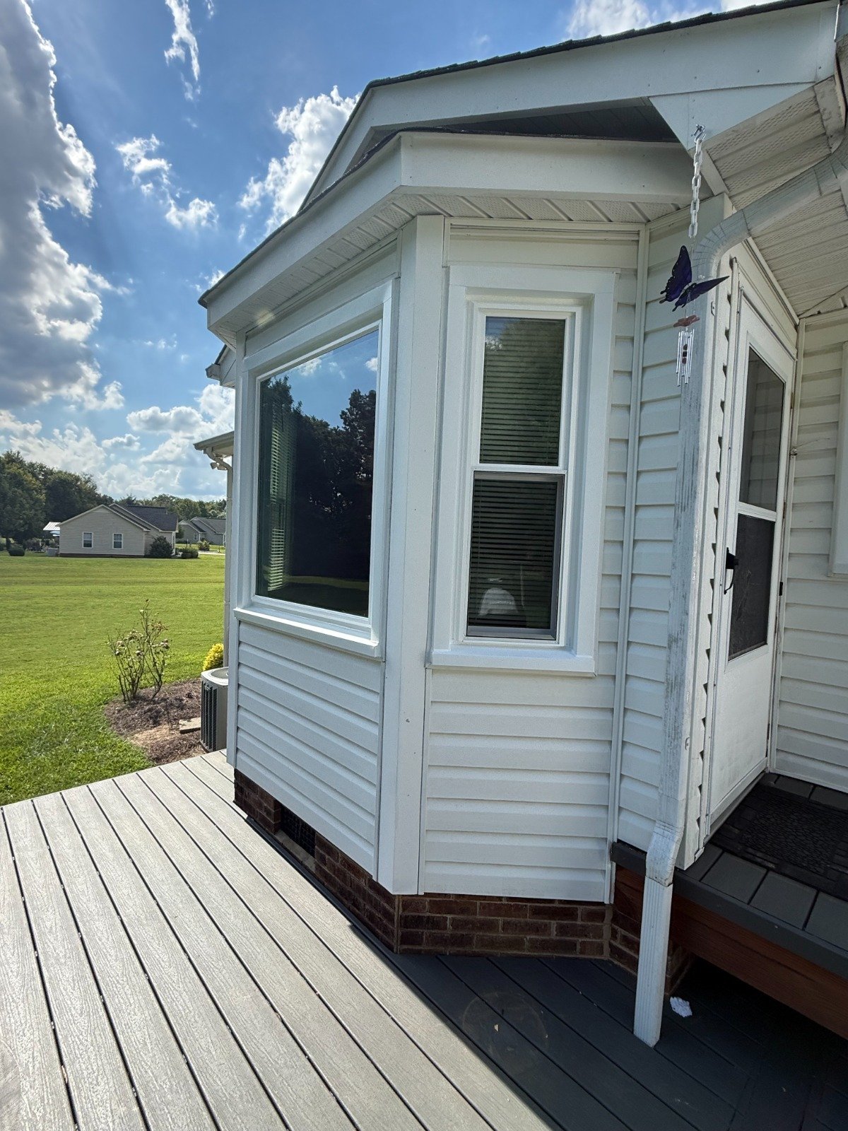 WhatsApp Image 2026-03-20 at 12.26.00 (7)