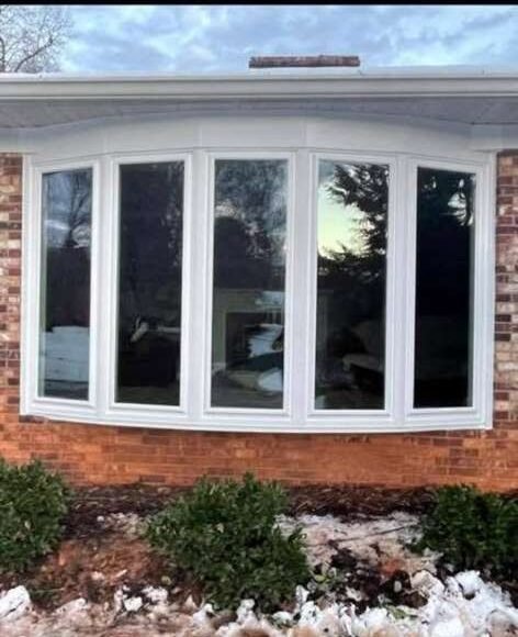 WhatsApp Image 2026-03-20 at 12.26.00 (8)