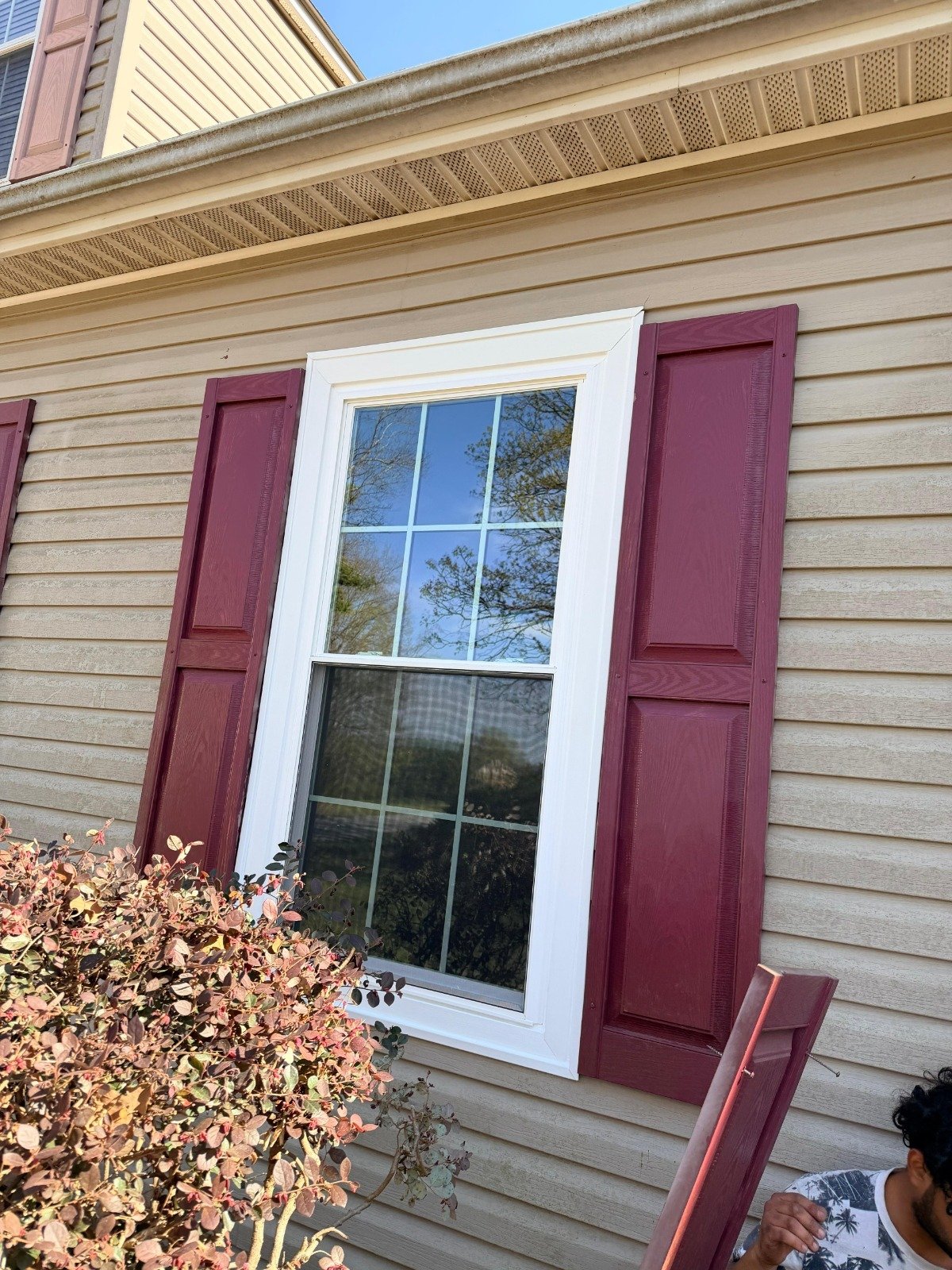 WhatsApp Image 2026-03-20 at 12.26.00 (9)