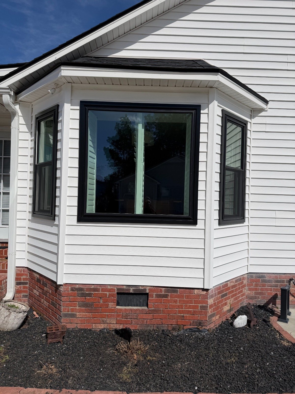 WhatsApp Image 2026-03-20 at 12.26.00