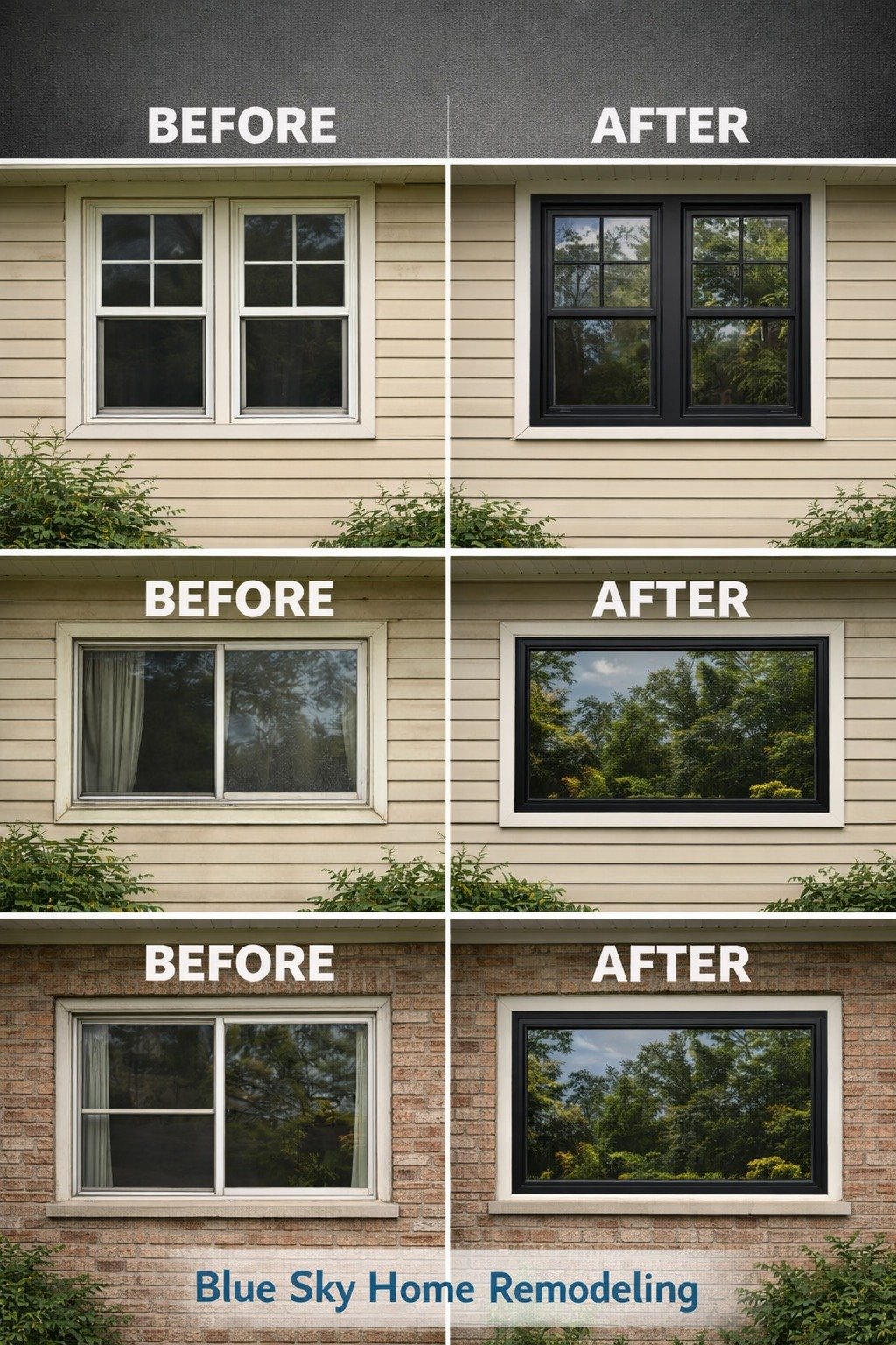 WhatsApp Image 2026-03-20 at 12.26.01