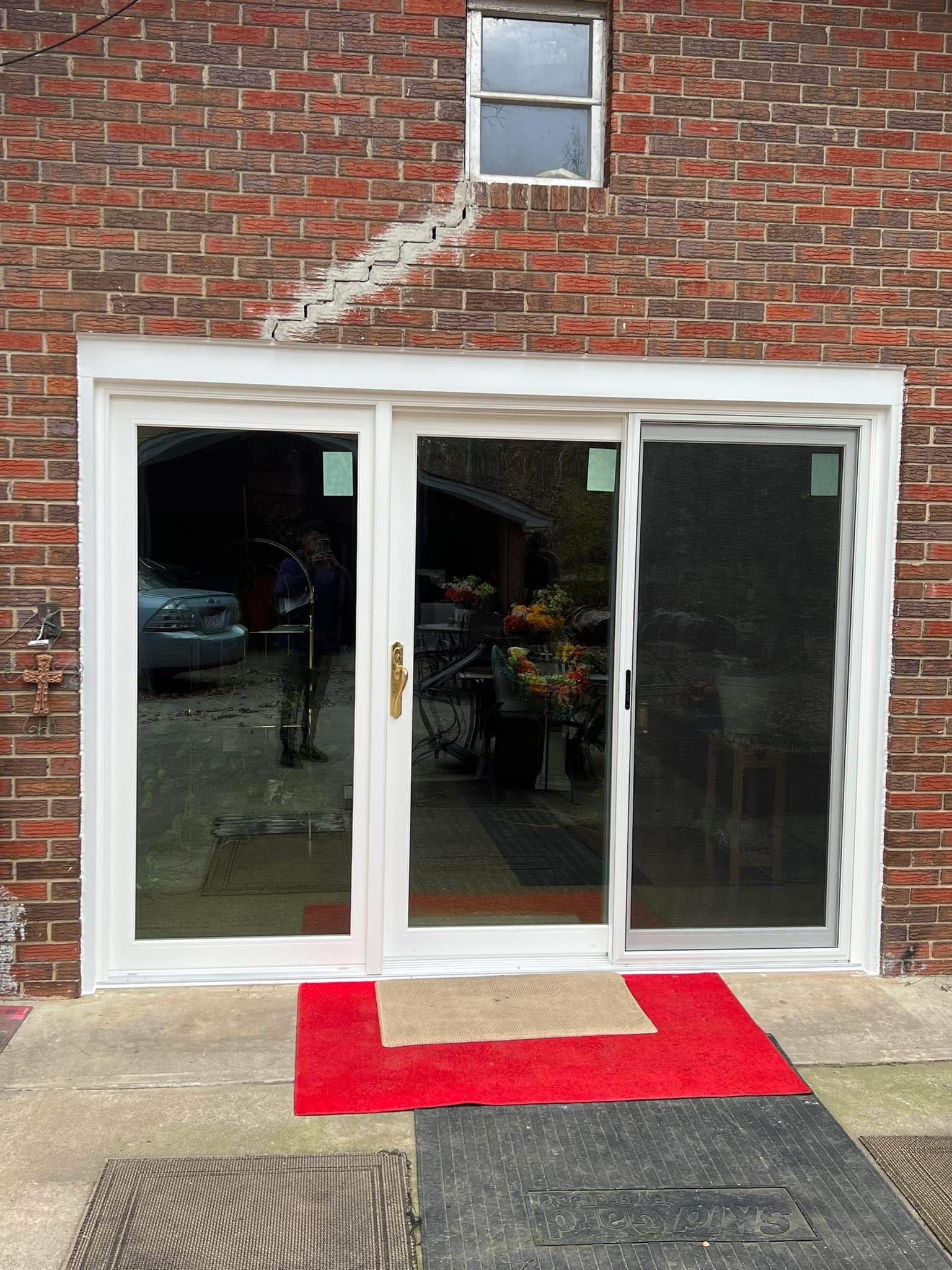 WhatsApp Image 2026-03-20 at 12.28.09 (1)