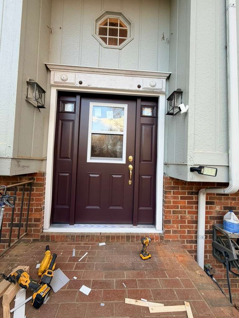 WhatsApp Image 2026-03-20 at 12.28.09 (2)