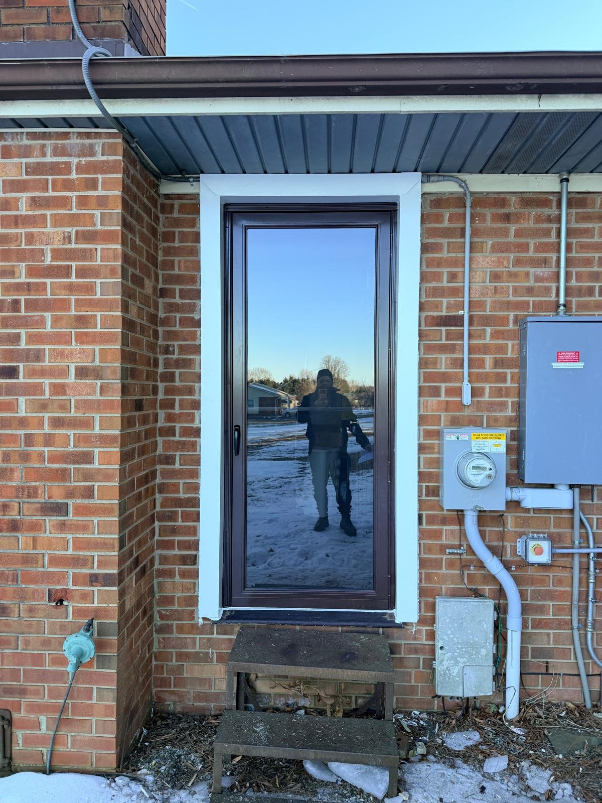 WhatsApp Image 2026-03-20 at 12.28.09 (3)