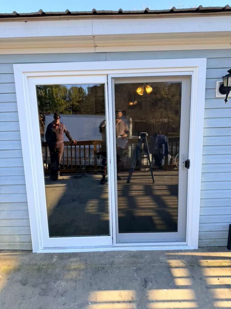 WhatsApp Image 2026-03-20 at 12.28.09 (5)