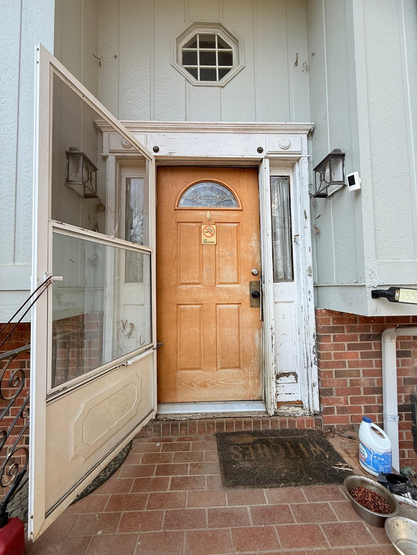 WhatsApp Image 2026-03-20 at 12.28.09