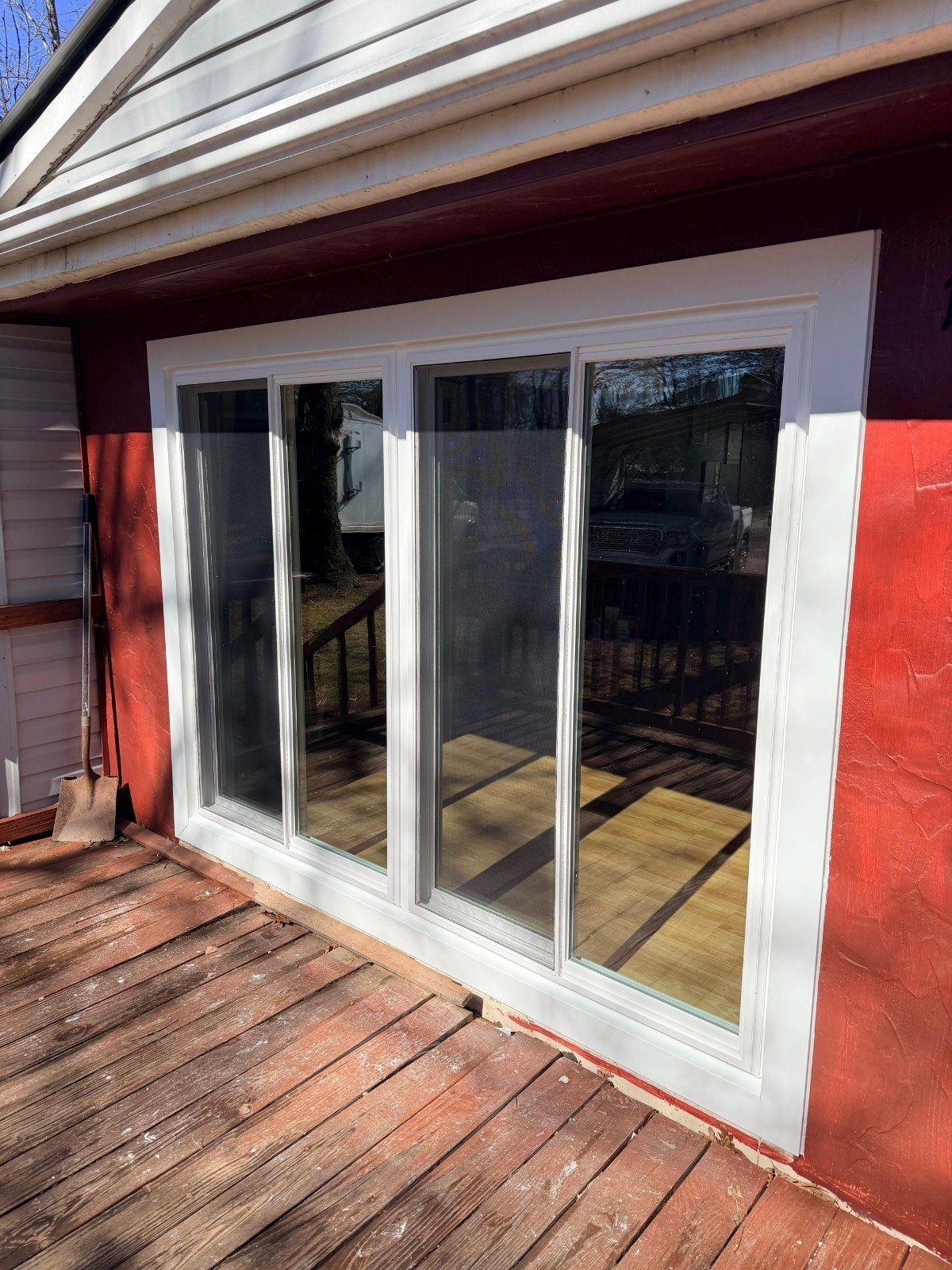 WhatsApp Image 2026-03-20 at 12.28.10 (1)