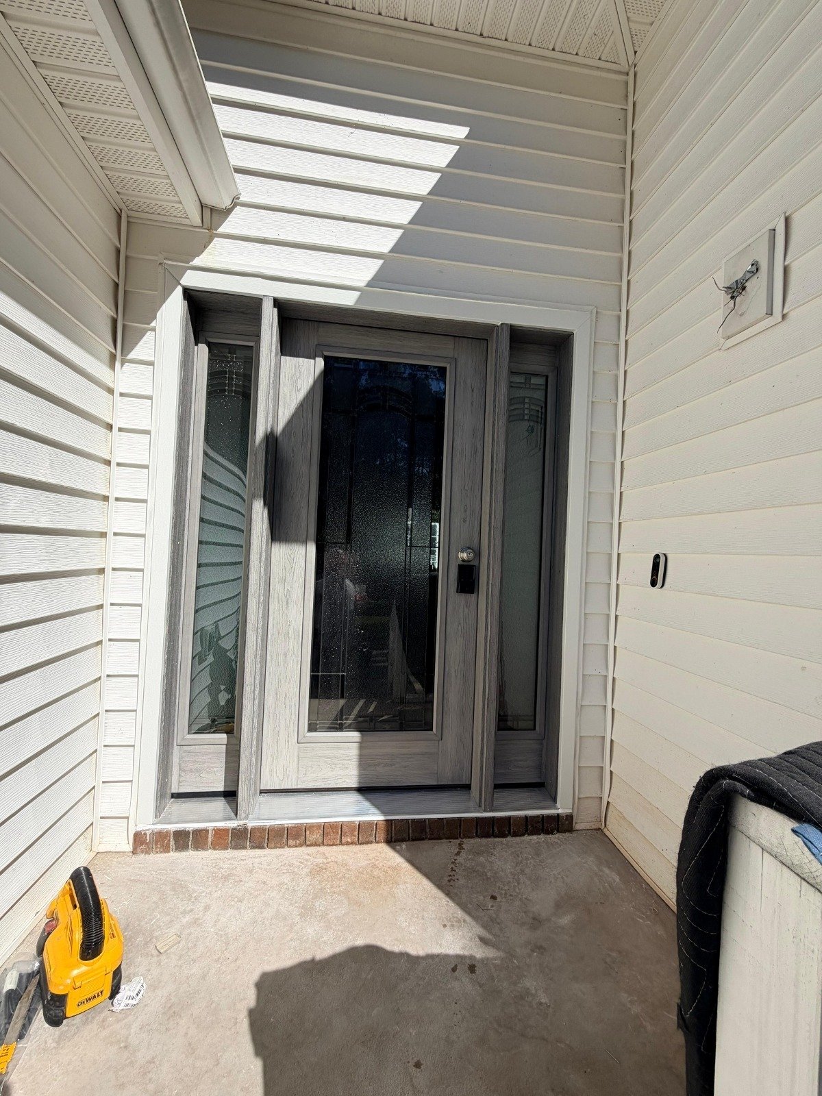 WhatsApp Image 2026-03-20 at 12.28.10 (2)