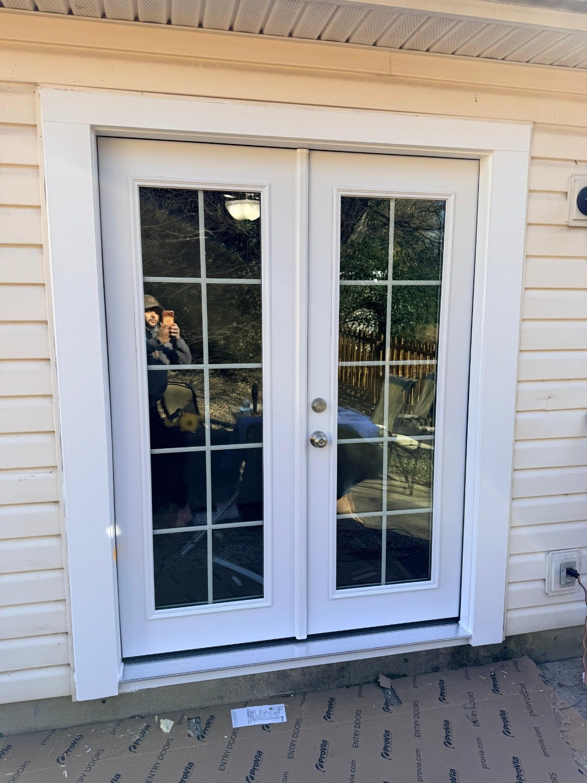 WhatsApp Image 2026-03-20 at 12.28.10