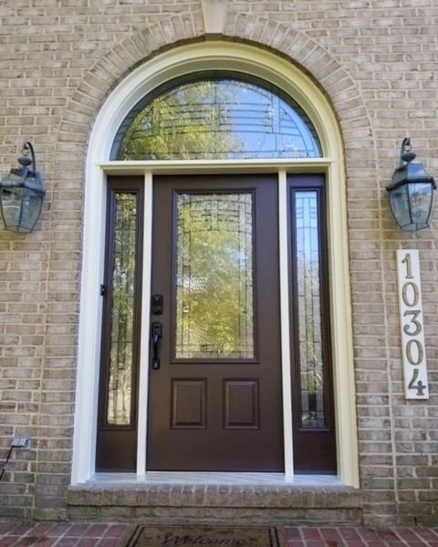 WhatsApp Image 2026-03-30 at 10.18.27 (1)