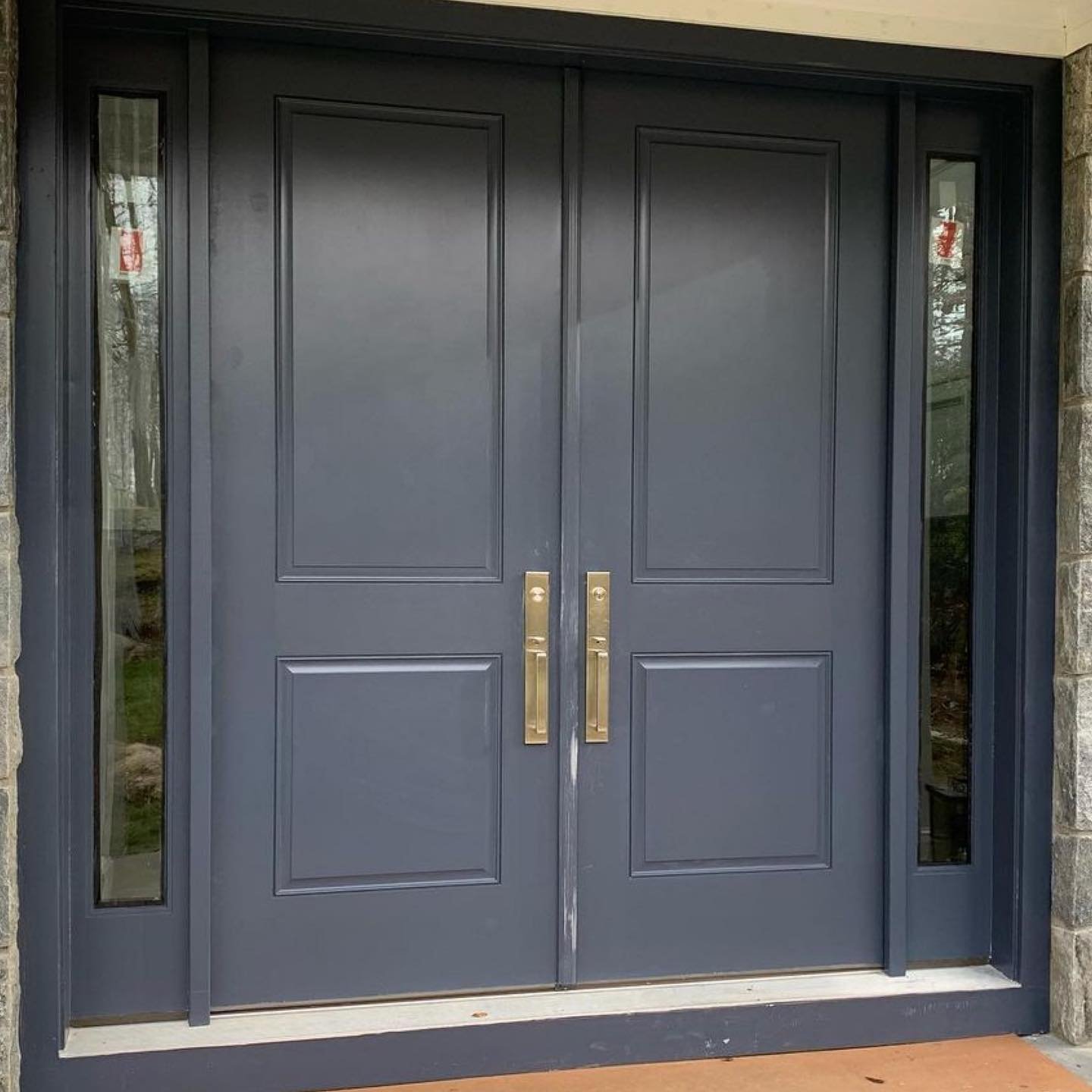 WhatsApp Image 2026-03-30 at 10.18.27 (2)