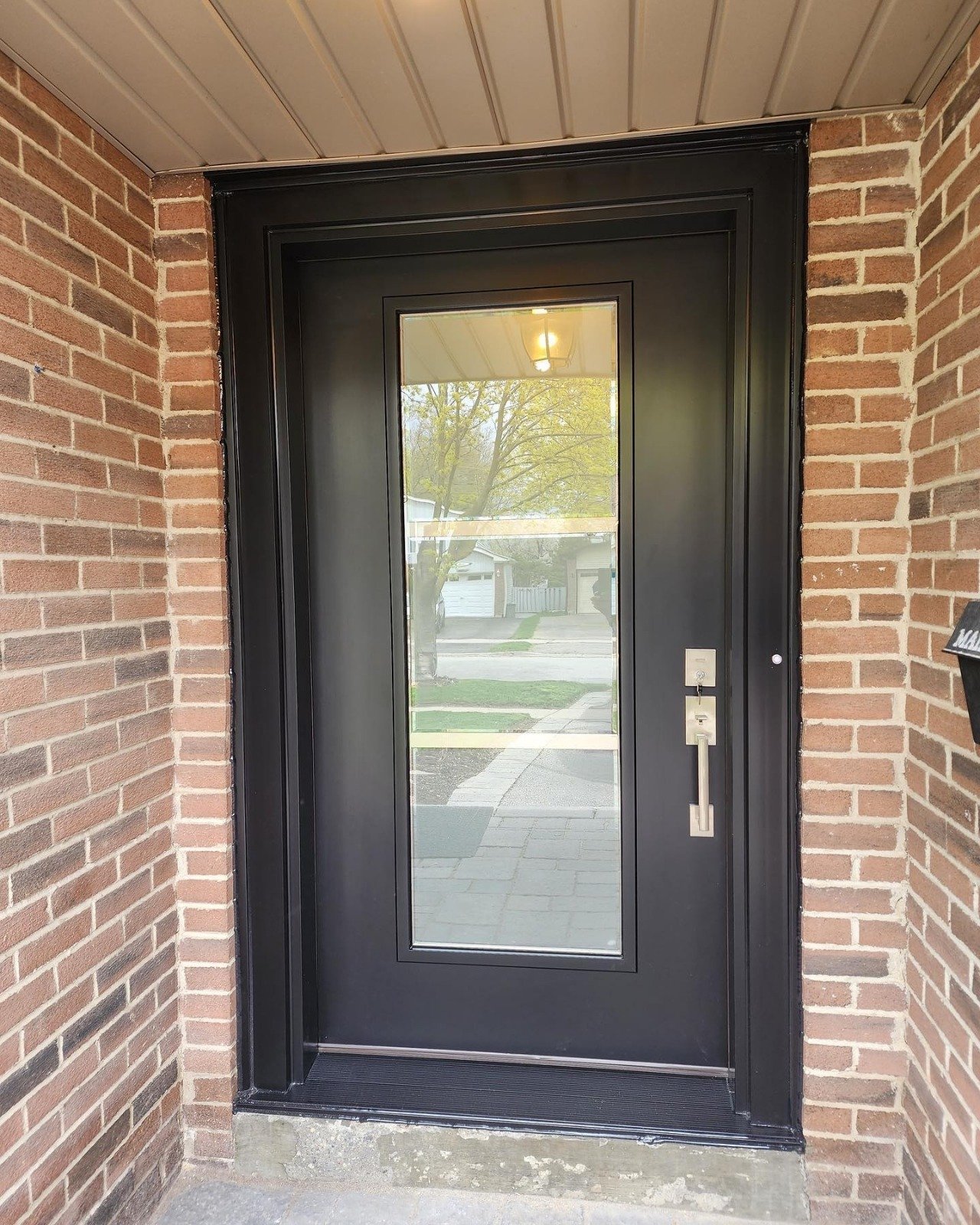 WhatsApp Image 2026-03-30 at 10.18.27 (3)