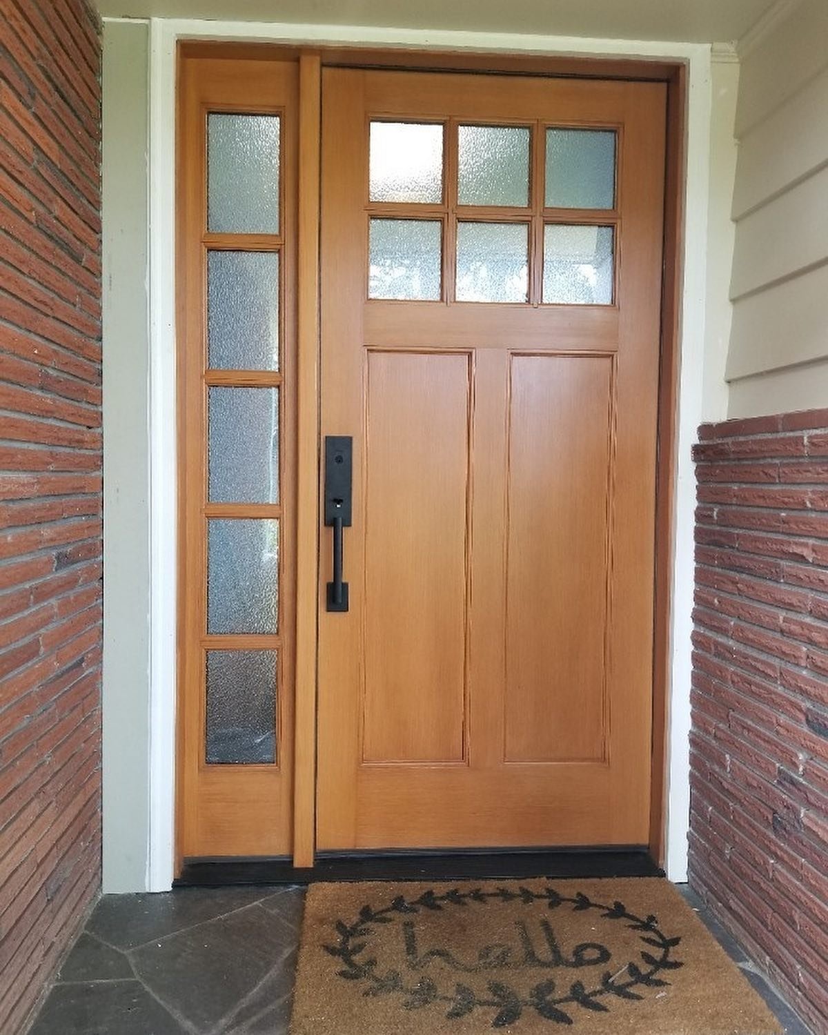 WhatsApp Image 2026-03-30 at 10.18.27 (5)