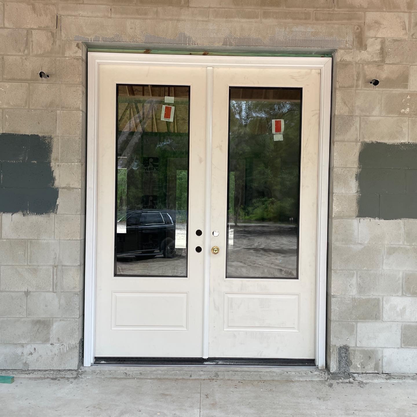 WhatsApp Image 2026-03-30 at 10.18.27