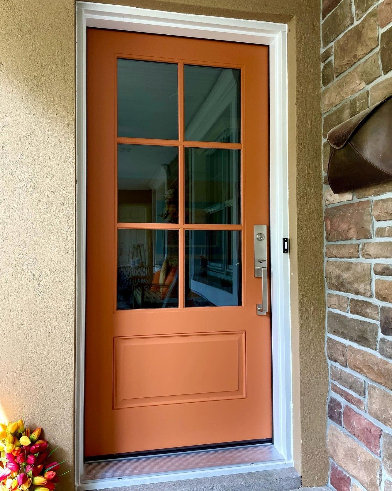 WhatsApp Image 2026-03-30 at 10.18.28 (2)