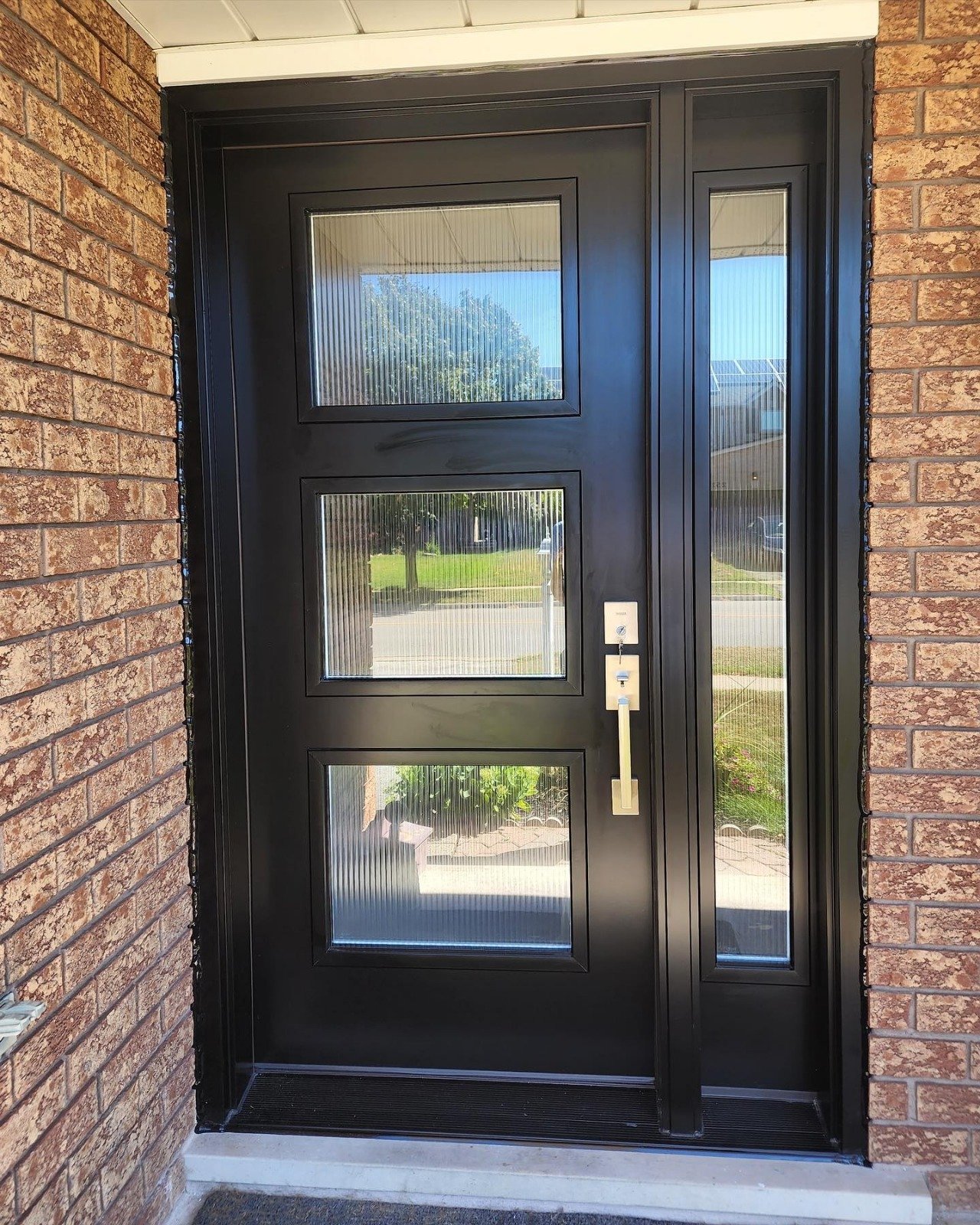 WhatsApp Image 2026-03-30 at 10.18.28 (3)