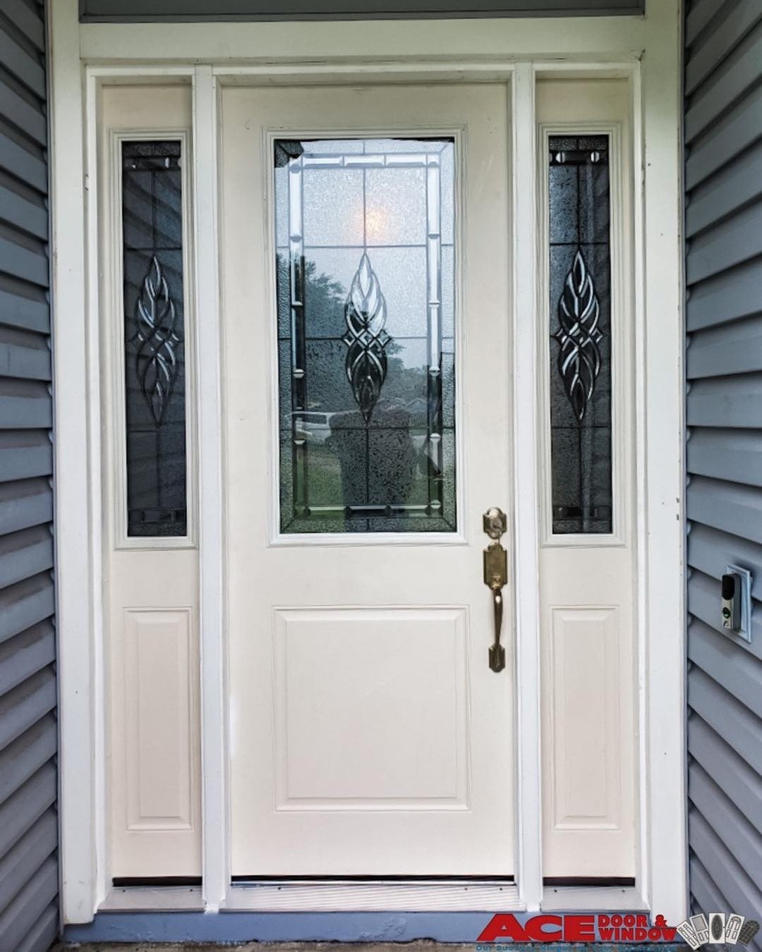 WhatsApp Image 2026-03-30 at 10.18.28