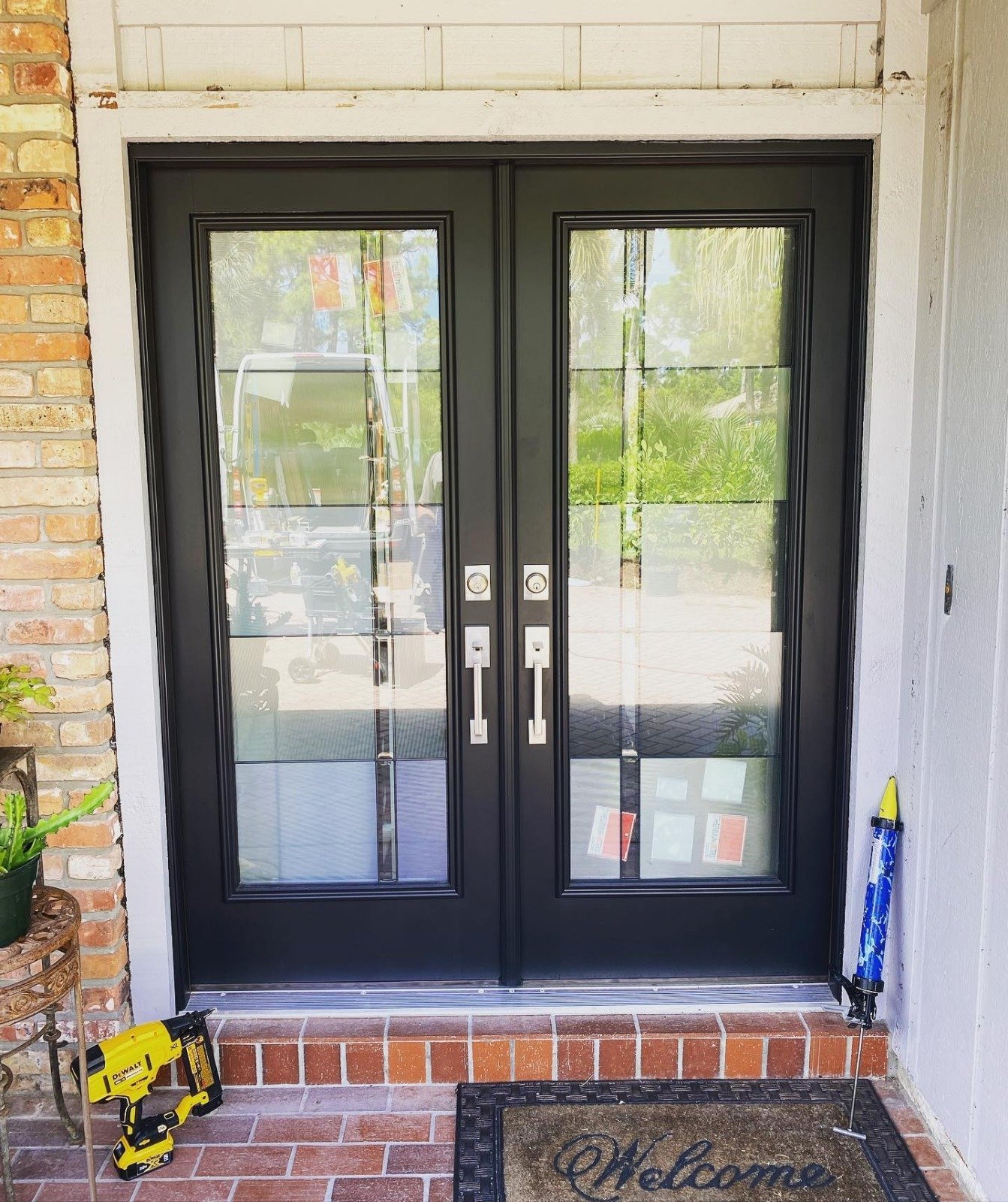 WhatsApp Image 2026-03-30 at 10.18.29