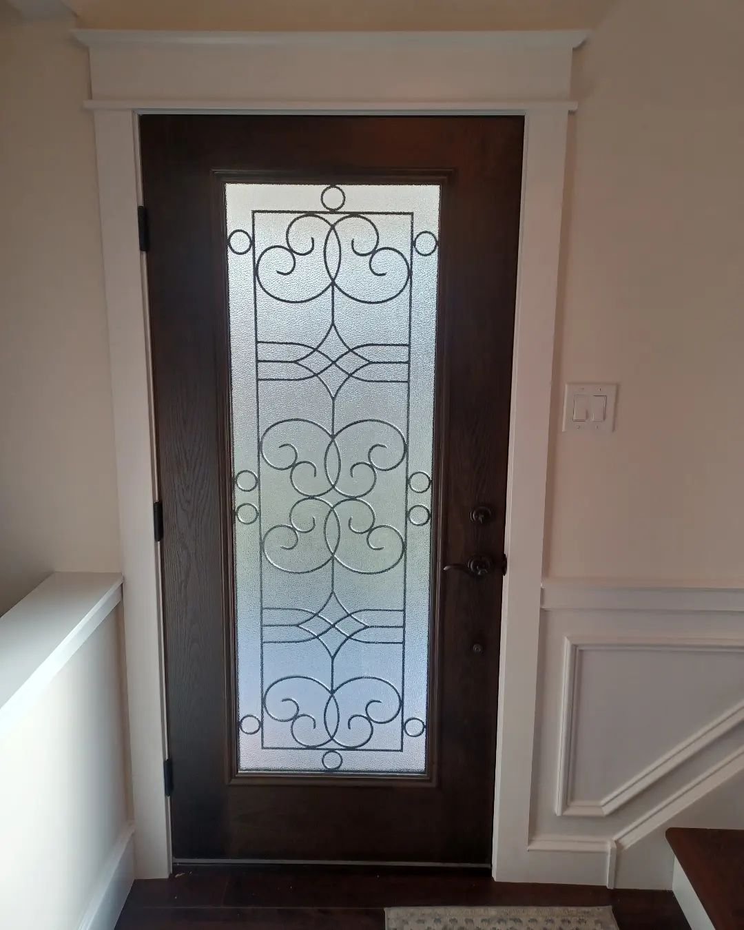 WhatsApp Image 2026-03-30 at 10.18.30 (1)