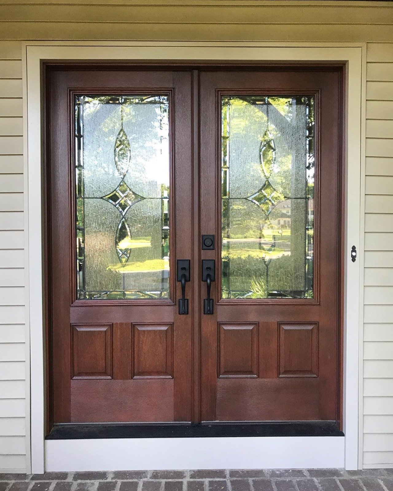 WhatsApp Image 2026-03-30 at 10.18.30 (2)