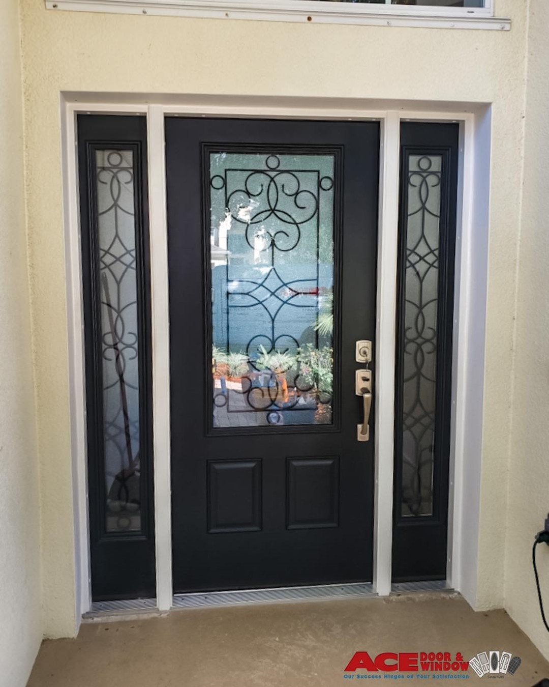 WhatsApp Image 2026-03-30 at 10.18.30 (3)