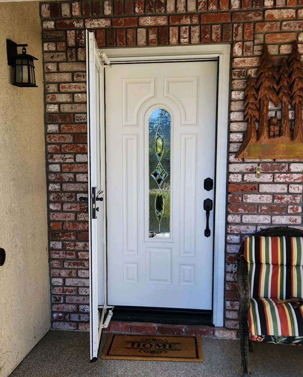 WhatsApp Image 2026-03-30 at 10.18.30