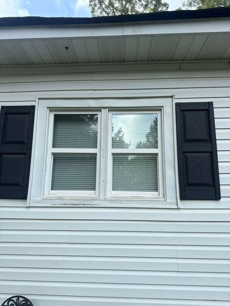 WhatsApp Image 2026-03-30 at 10.30.36 (1)