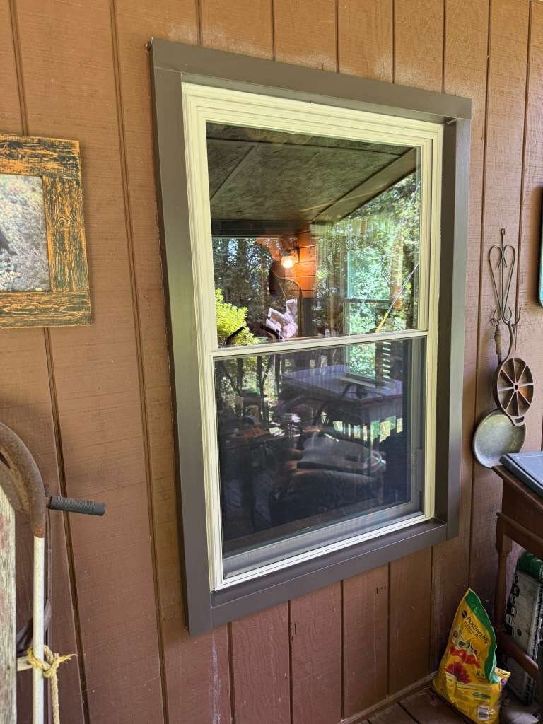 WhatsApp Image 2026-03-30 at 10.30.36