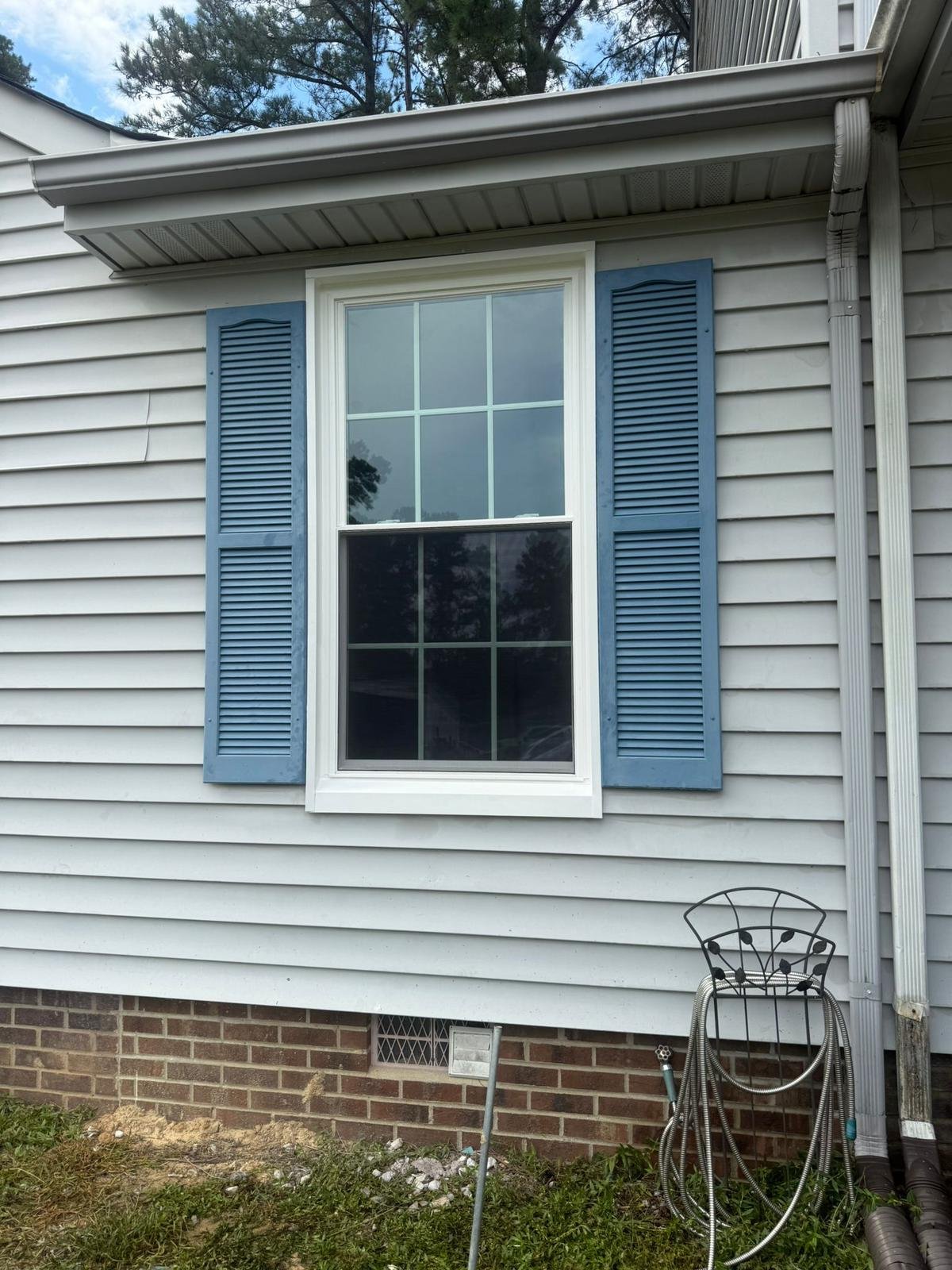 WhatsApp Image 2026-03-30 at 10.30.37 (1)