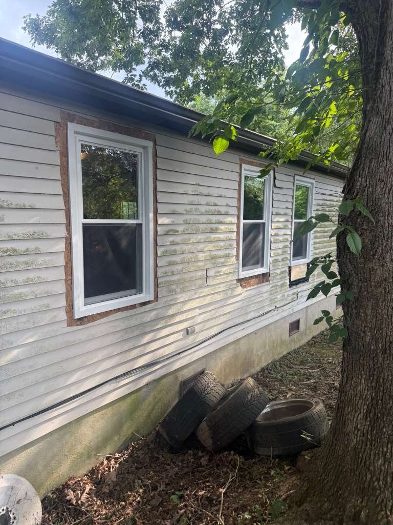 WhatsApp Image 2026-03-30 at 10.30.37 (2)