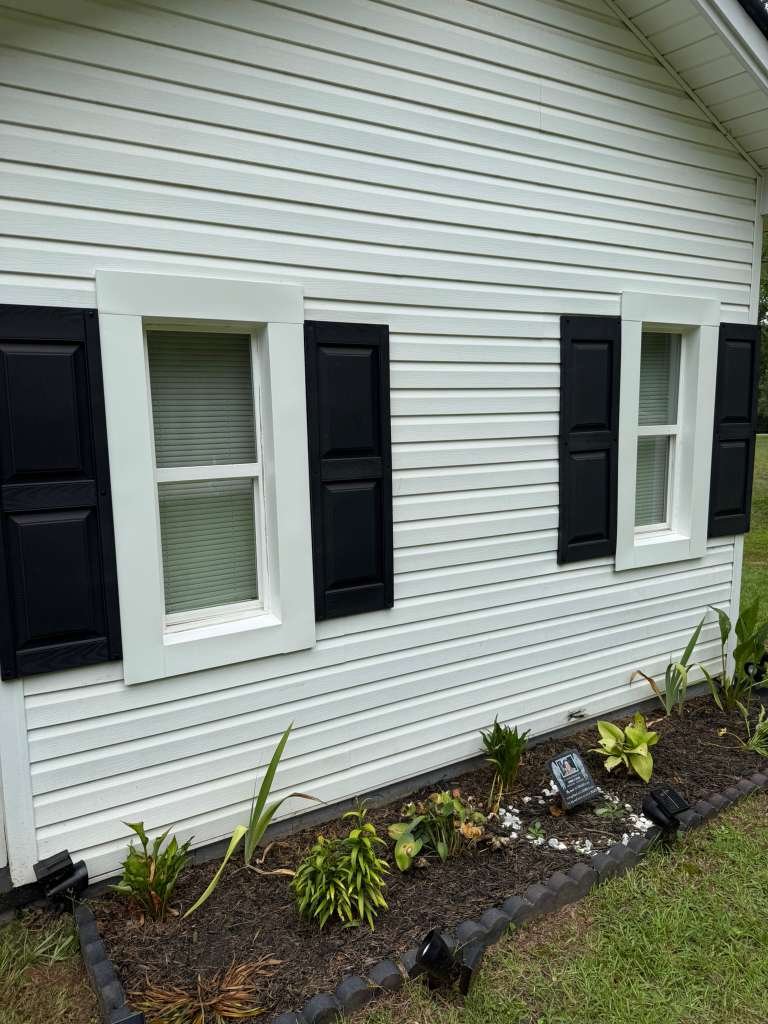 WhatsApp Image 2026-03-30 at 10.30.37