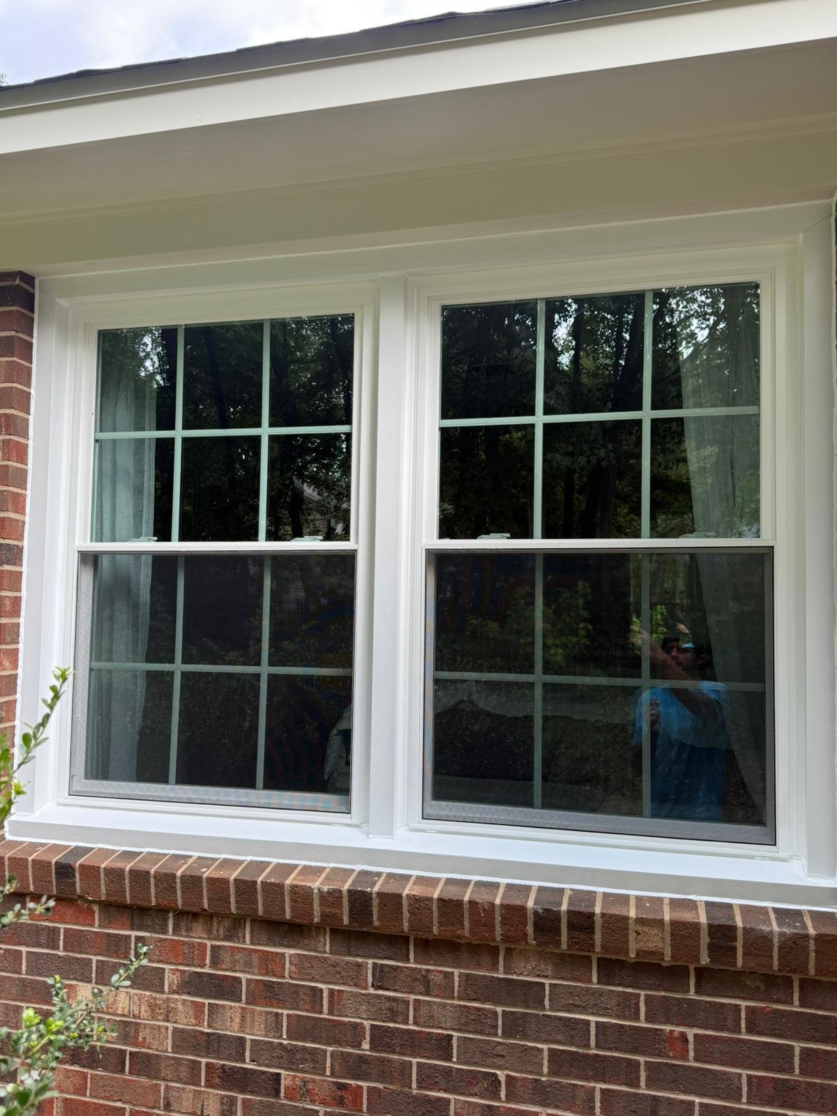 WhatsApp Image 2026-03-30 at 10.30.38 (1)