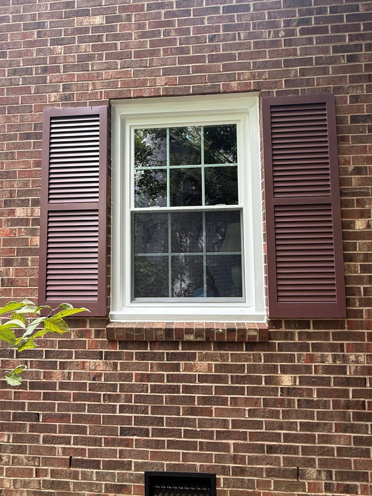 WhatsApp Image 2026-03-30 at 10.30.38 (2)