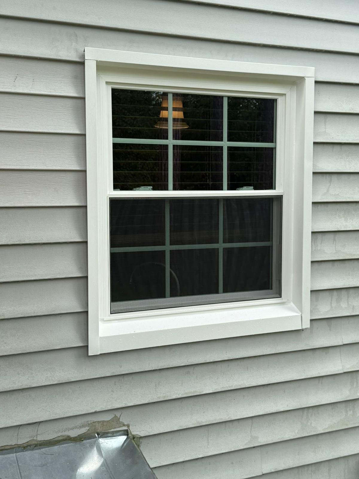 WhatsApp Image 2026-03-30 at 10.30.38