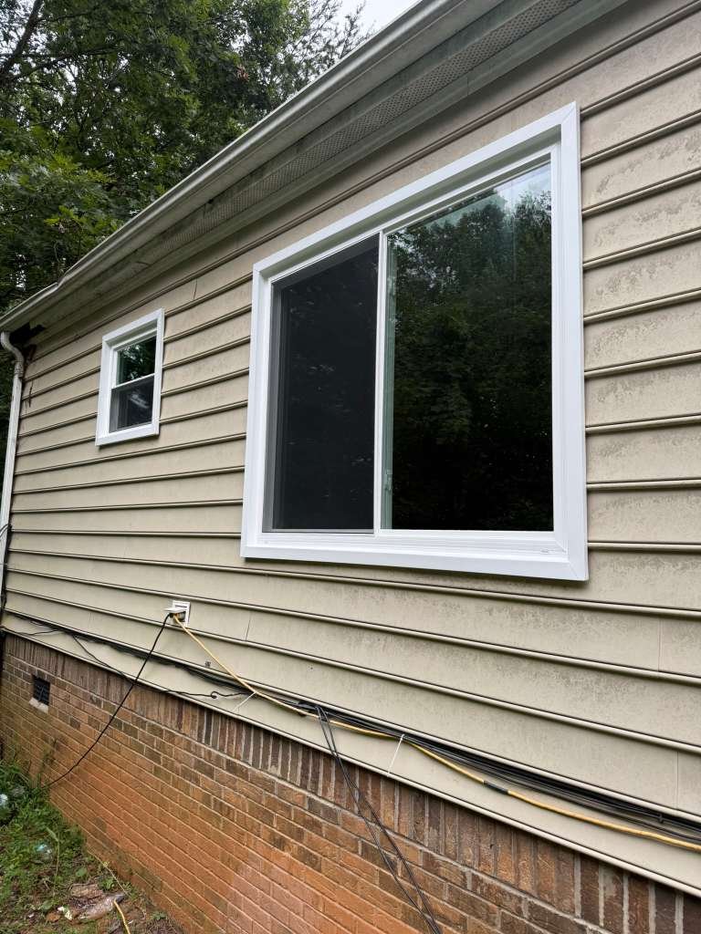 WhatsApp Image 2026-03-30 at 10.30.39 (2)