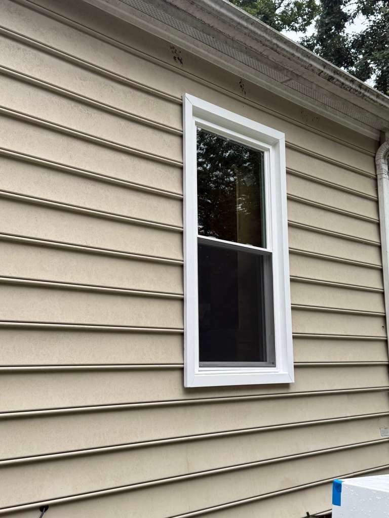 WhatsApp Image 2026-03-30 at 10.30.40 (1)