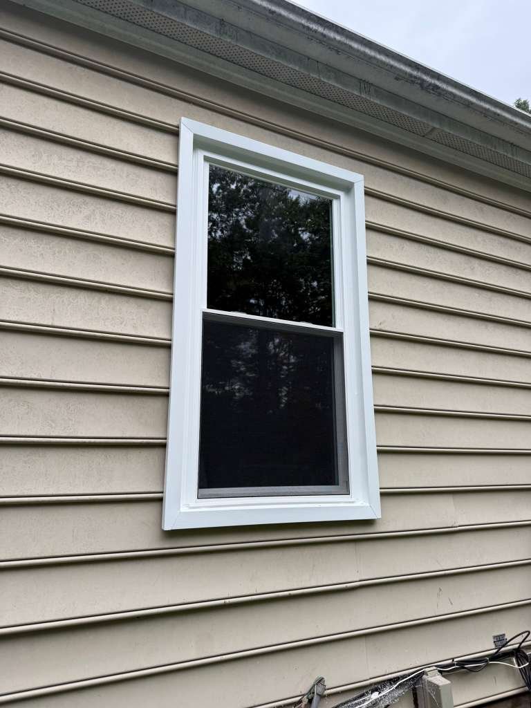 WhatsApp Image 2026-03-30 at 10.30.40