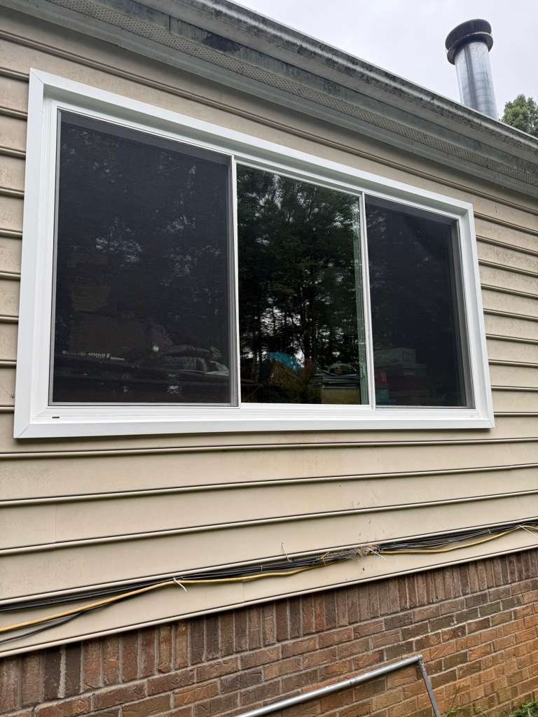 WhatsApp Image 2026-03-30 at 10.30.41 (1)