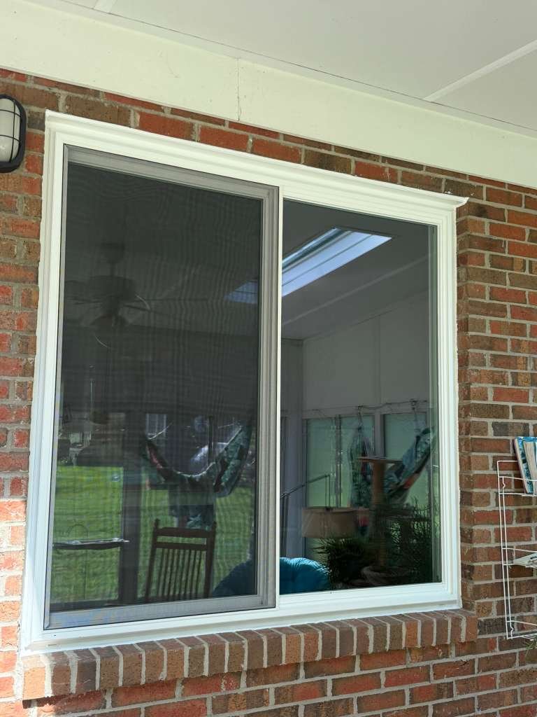 WhatsApp Image 2026-03-30 at 10.30.41 (2)