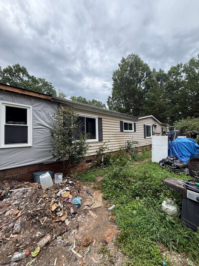 WhatsApp Image 2026-03-30 at 10.30.41